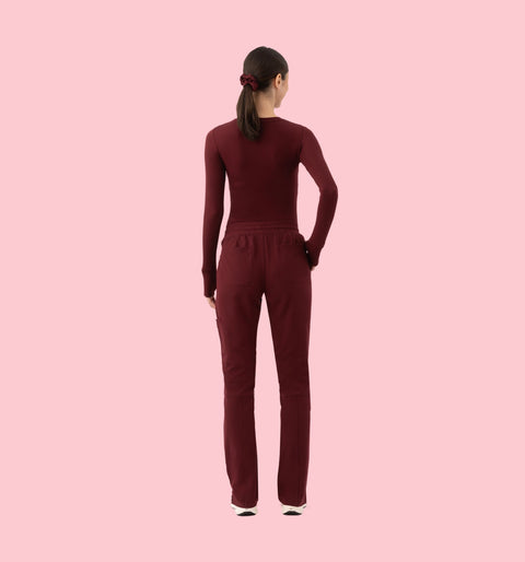 #color_burgundy