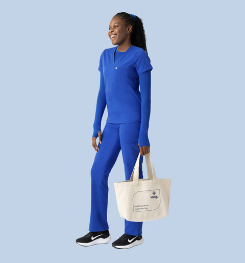 #color_royal-blue