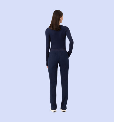 #color_navy