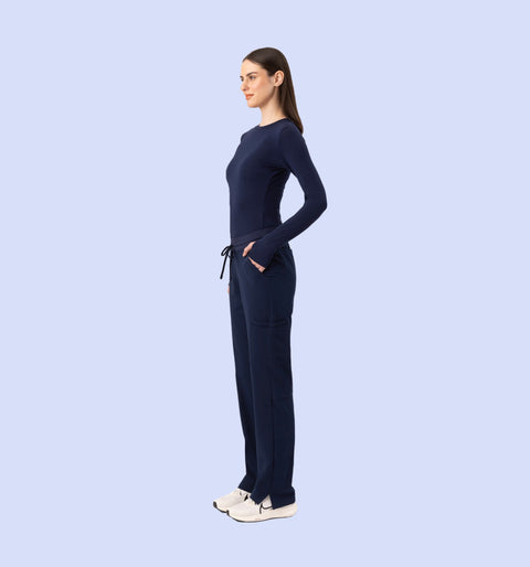 #color_navy