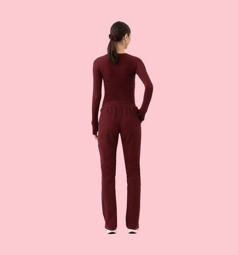 #color_burgundy