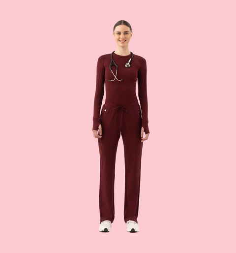 #color_burgundy