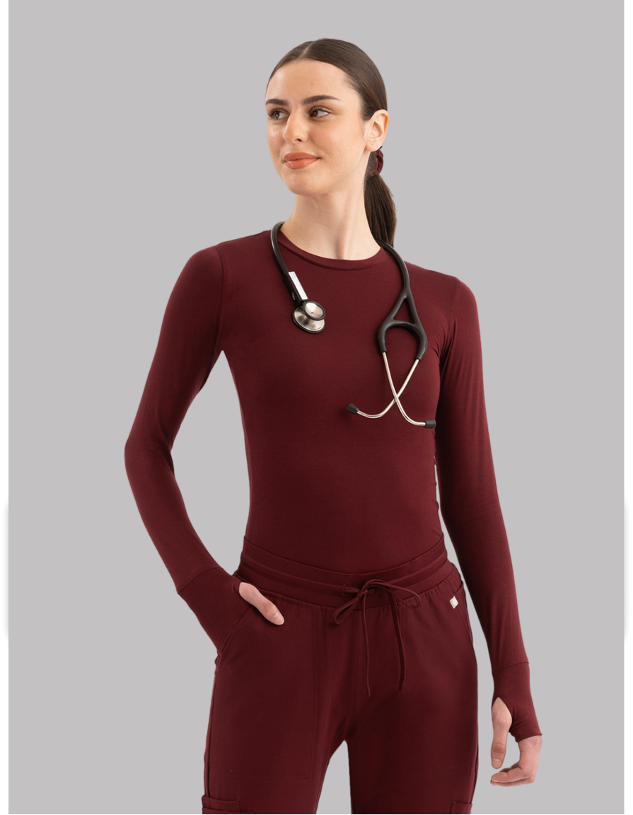 Underscrubs