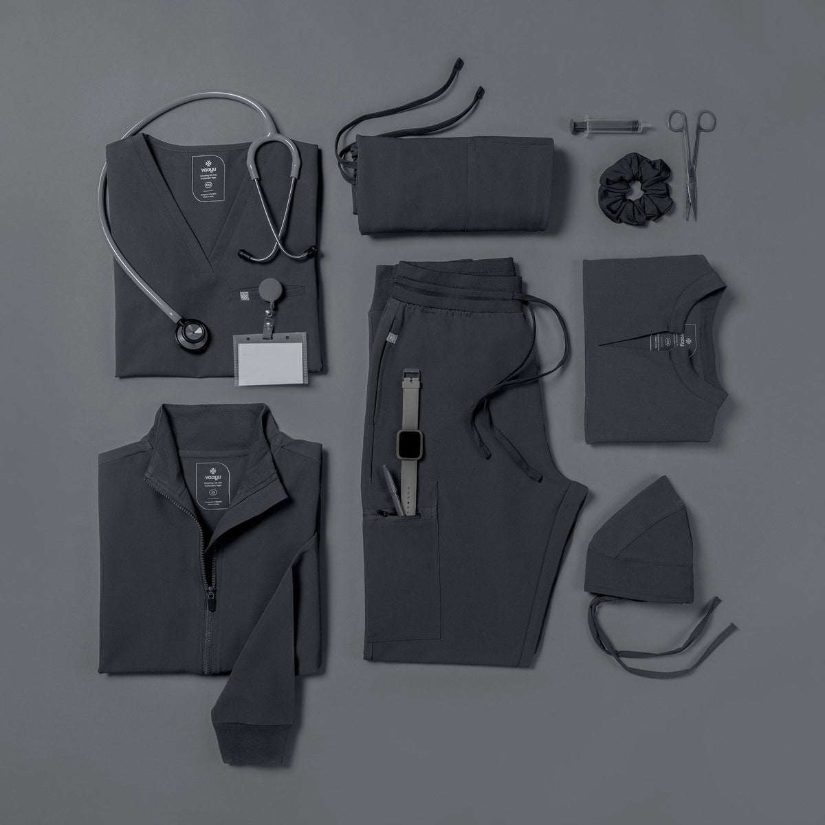 PEWTER