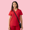 #color_red