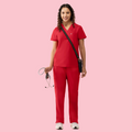 #color_red