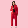 #color_red