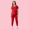 #color_red