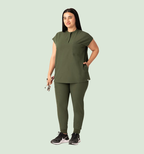 #color_olive