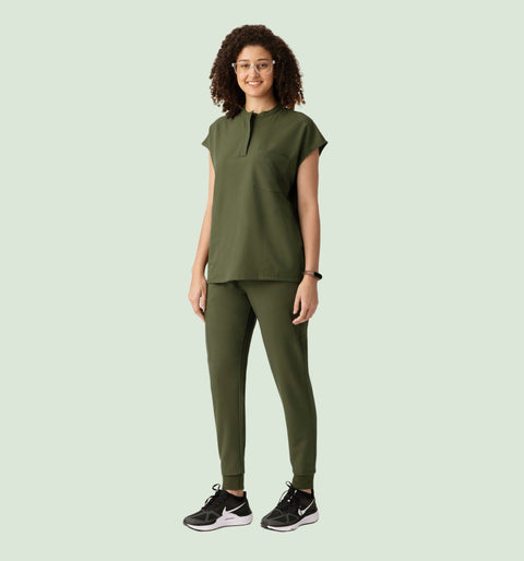 #color_olive