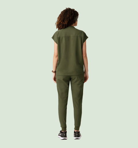 #color_olive
