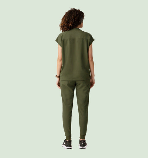 #color_olive