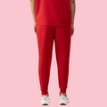 #color_red