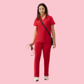 #color_red