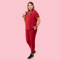 #color_red