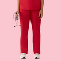 #color_red