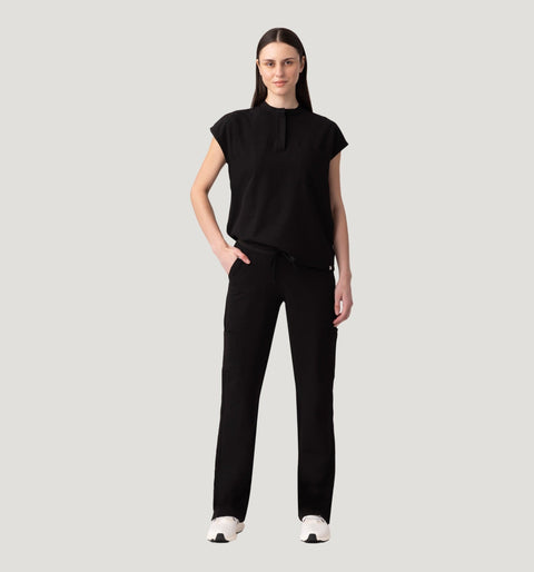 Oversized Top Set