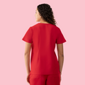 #color_red