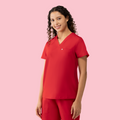 #color_red