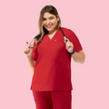 #color_red