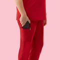 #color_red
