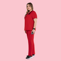 #color_red