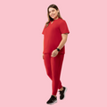 #color_red