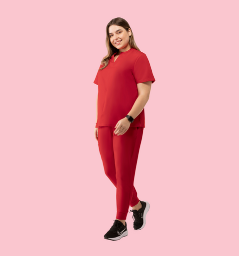 #color_red