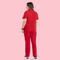 #color_red