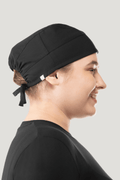 Scrub Cap - Vaayu Scrubs 