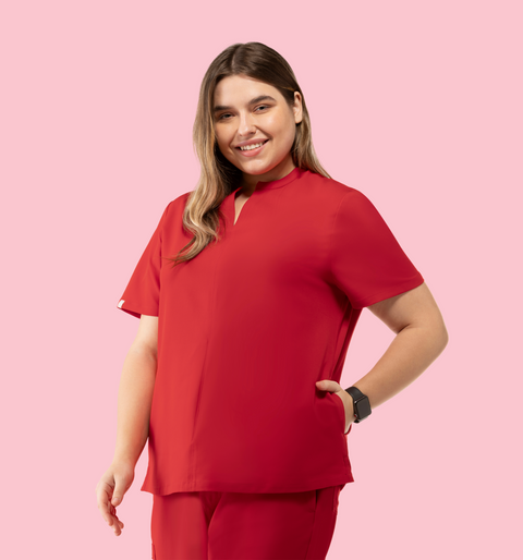 #color_red