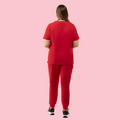 #color_red