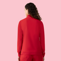 #color_red