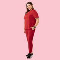 #color_red