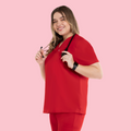 #color_red