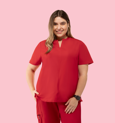 #color_red