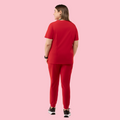 #color_red