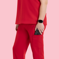 #color_red