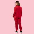 #color_red