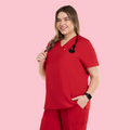 #color_red