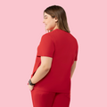 #color_red