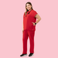#color_red