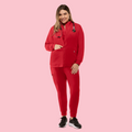 #color_red