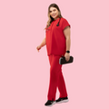 #color_red