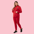 #color_red