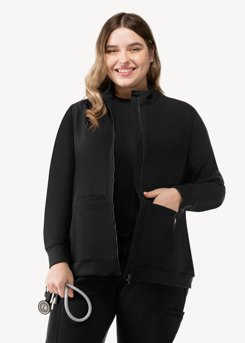 Jacket Set