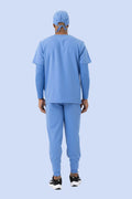 Scrub Cap - Vaayu Scrubs 