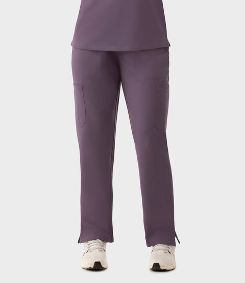 Cargo Pants Dewberry