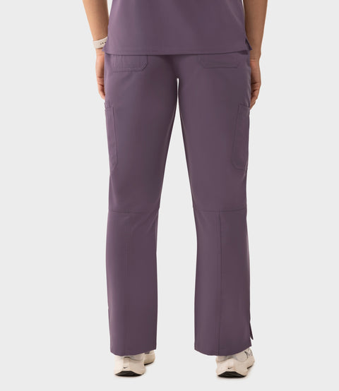 Cargo Pants Dewberry