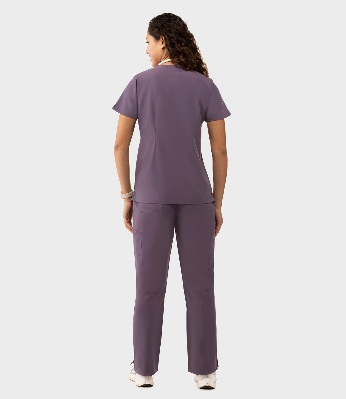 Cargo Pants Dewberry